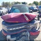 3FMCR9DA0SRE28143 2025 Ford Bronco Sport Badlands auction photo thumbnail 6