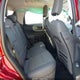 3FMCR9DA0SRE28143 2025 Ford Bronco Sport Badlands auction photo thumbnail 8