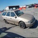 1FACP57U5NG180336 1992 Ford Taurus Gl auction photo thumbnail 14