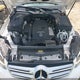 WDC0G4JB3GF110688 2016 Mercedes-Benz Glc 300 auction photo thumbnail 10
