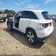 WDC0G4JB3GF110688 2016 Mercedes-Benz Glc 300 auction photo thumbnail 3