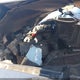 5N1AT2MV7GC846448 2016 Nissan Rogue S auction photo thumbnail 10