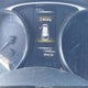 5N1AT2MV7GC846448 2016 Nissan Rogue S auction photo thumbnail 16