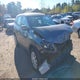 5N1AT2MV7GC846448 2016 Nissan Rogue S auction photo thumbnail 1