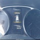 5N1AT2MV7GC846448 2016 Nissan Rogue S auction photo thumbnail 7