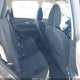 5N1AT2MV7GC846448 2016 Nissan Rogue S auction photo thumbnail 8