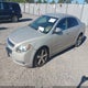 1G1ZC5E15BF253840 2011 Chevrolet Malibu 1Lt auction photo thumbnail 2