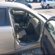 1G1ZC5E15BF253840 2011 Chevrolet Malibu 1Lt auction photo thumbnail 5