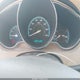 1G1ZC5E15BF253840 2011 Chevrolet Malibu 1Lt auction photo thumbnail 7