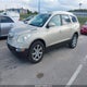 5GALVBED2AJ169794 2010 Buick Enclave 1Xl auction photo thumbnail 2