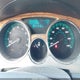 5GALVBED2AJ169794 2010 Buick Enclave 1Xl auction photo thumbnail 7