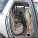 5GALVBED2AJ169794 2010 Buick Enclave 1Xl auction photo thumbnail 8