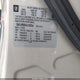 5GALVBED2AJ169794 2010 Buick Enclave 1Xl auction photo thumbnail 9