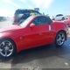 JN1BZ36A87M653326 2007 Nissan 350Z Touring auction photo thumbnail 14