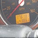 JN1BZ36A87M653326 2007 Nissan 350Z Touring auction photo thumbnail 15