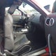 JN1BZ36A87M653326 2007 Nissan 350Z Touring auction photo thumbnail 5
