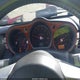 JN1BZ36A87M653326 2007 Nissan 350Z Touring auction photo thumbnail 7