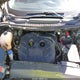 2FMTK4K98FBC01352 2015 Ford Edge Titanium auction photo thumbnail 10