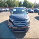 2FMTK4K98FBC01352 2015 Ford Edge Titanium auction photo thumbnail 12