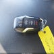 2FMTK4K98FBC01352 2015 Ford Edge Titanium auction photo thumbnail 11
