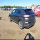 2FMTK4K98FBC01352 2015 Ford Edge Titanium auction photo thumbnail 3