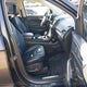 2FMTK4K98FBC01352 2015 Ford Edge Titanium auction photo thumbnail 5