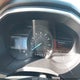 2FMTK4K98FBC01352 2015 Ford Edge Titanium auction photo thumbnail 7
