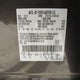 2FMTK4K98FBC01352 2015 Ford Edge Titanium auction photo thumbnail 9