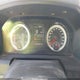 1C6RR7FT6ES267007 2014 Ram 1500 Tradesman auction photo thumbnail 14