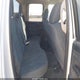 1C6RR7FT6ES267007 2014 Ram 1500 Tradesman auction photo thumbnail 7