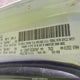 1C6RR7FT6ES267007 2014 Ram 1500 Tradesman auction photo thumbnail 8