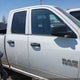 1C6RR7FT6ES267007 2014 Ram 1500 Tradesman auction photo thumbnail 12