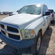 1C6RR7FT6ES267007 2014 Ram 1500 Tradesman auction photo thumbnail 2