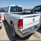 1C6RR7FT6ES267007 2014 Ram 1500 Tradesman auction photo thumbnail 3