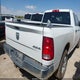 1C6RR7FT6ES267007 2014 Ram 1500 Tradesman auction photo thumbnail 4