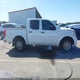 1N6DD0ER2JN716641 2018 Nissan Frontier Sv auction photo thumbnail 13