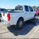 1N6DD0ER2JN716641 2018 Nissan Frontier Sv auction photo thumbnail 4