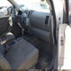 1N6DD0ER2JN716641 2018 Nissan Frontier Sv auction photo thumbnail 5