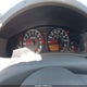 1N6DD0ER2JN716641 2018 Nissan Frontier Sv auction photo thumbnail 7