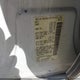 1N6DD0ER2JN716641 2018 Nissan Frontier Sv auction photo thumbnail 9