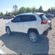 1C4PJLDB8GW127157 2016 Jeep Cherokee Limited auction photo thumbnail 14