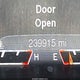 1C4PJLDB8GW127157 2016 Jeep Cherokee Limited auction photo thumbnail 15