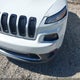 1C4PJLDB8GW127157 2016 Jeep Cherokee Limited auction photo thumbnail 17