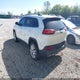 1C4PJLDB8GW127157 2016 Jeep Cherokee Limited auction photo thumbnail 3