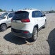 1C4PJLDB8GW127157 2016 Jeep Cherokee Limited auction photo thumbnail 4