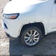 1C4PJLDB8GW127157 2016 Jeep Cherokee Limited auction photo thumbnail 6
