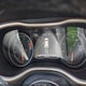 1C4PJLDB8GW127157 2016 Jeep Cherokee Limited auction photo thumbnail 7