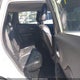 1C4PJLDB8GW127157 2016 Jeep Cherokee Limited auction photo thumbnail 8
