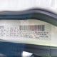 1C4PJLDB8GW127157 2016 Jeep Cherokee Limited auction photo thumbnail 9