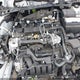 5YFB4MDEXSP239719 2025 Toyota Corolla Le auction photo thumbnail 10